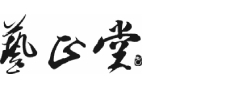 虎丘区包装定制厂家