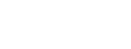 虎丘区包装厂